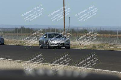 media/Apr-12-2025-Doghouse Garage (Sat) [[1d917ba261]]/InterLow/Turn 8/